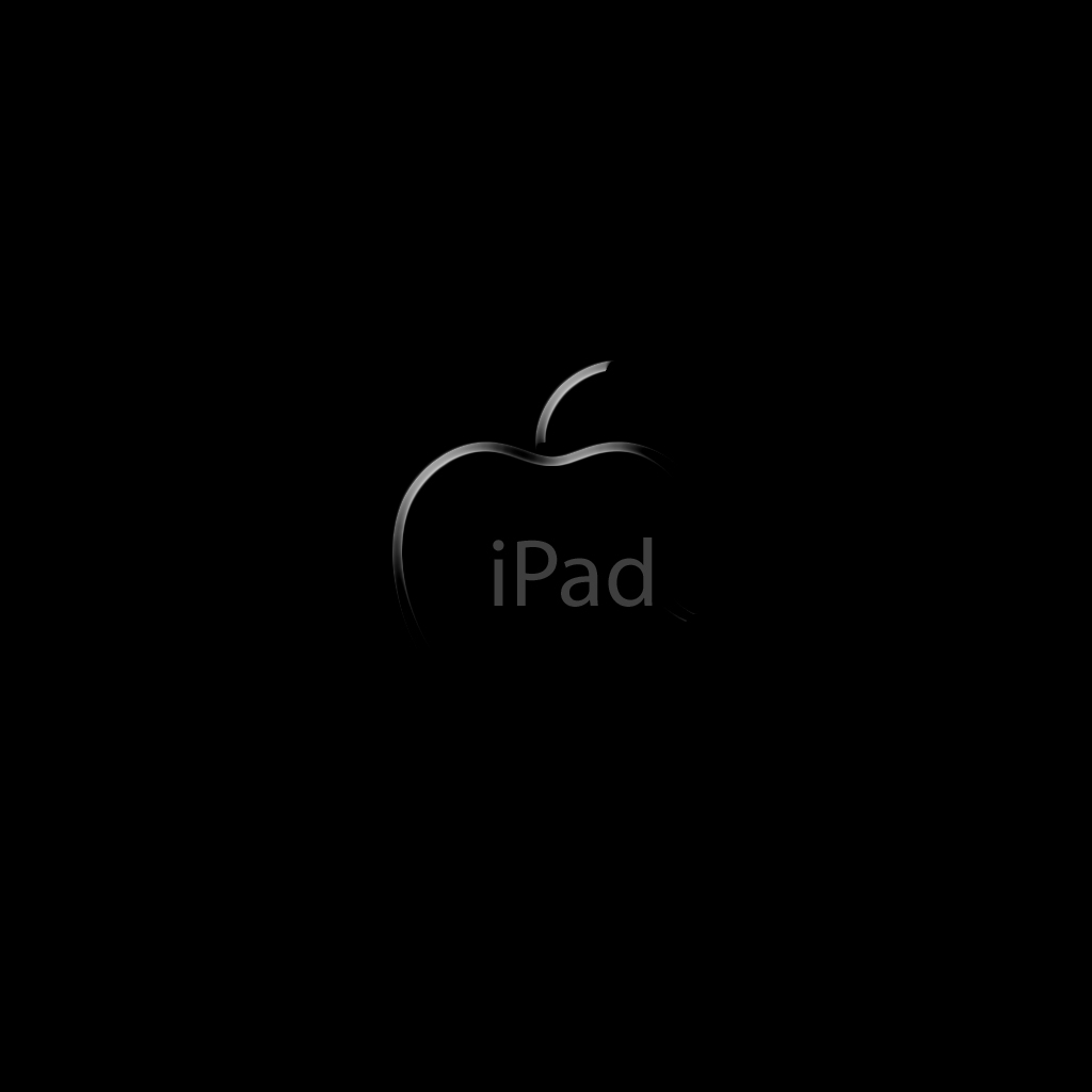 割り当て 祭り 接辞 Ipad 壁紙 黒 Userneeds Jp